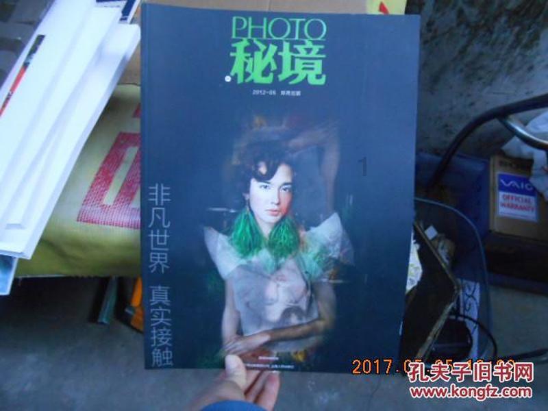 汉王纷争