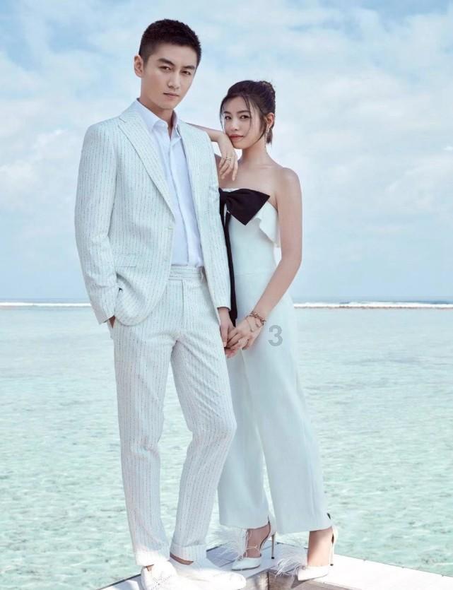 男人40岁还没有娶妻生子还有希望？