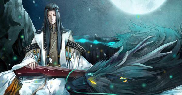 重生之玫瑰豪门