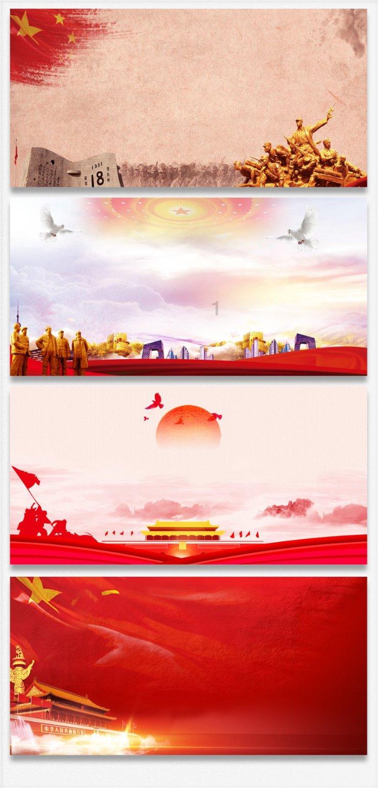 职场新人与职场老人有哪些不同？游戏画面