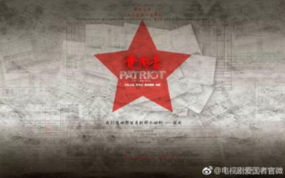江苏瀚宣博大专转本
