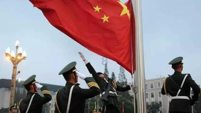 逃出昏暗的地下室2