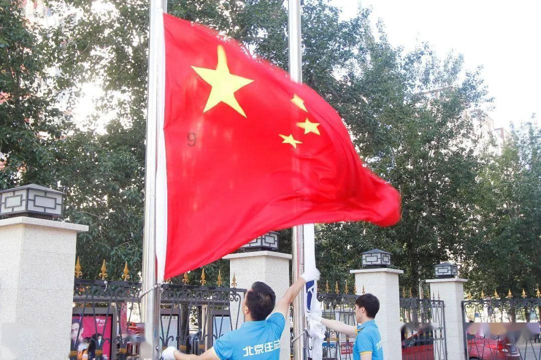 暗黑破坏神3