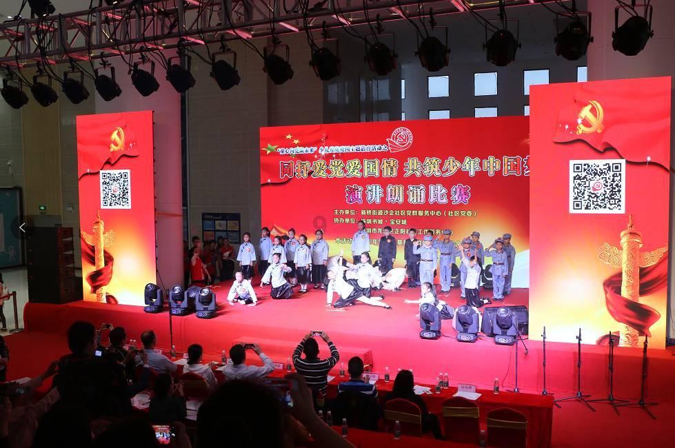 提升胜率的秘密武器!千术牌技教学与斗牛扑克牛牛洗牌发牌稳赢口诀公式大揭露