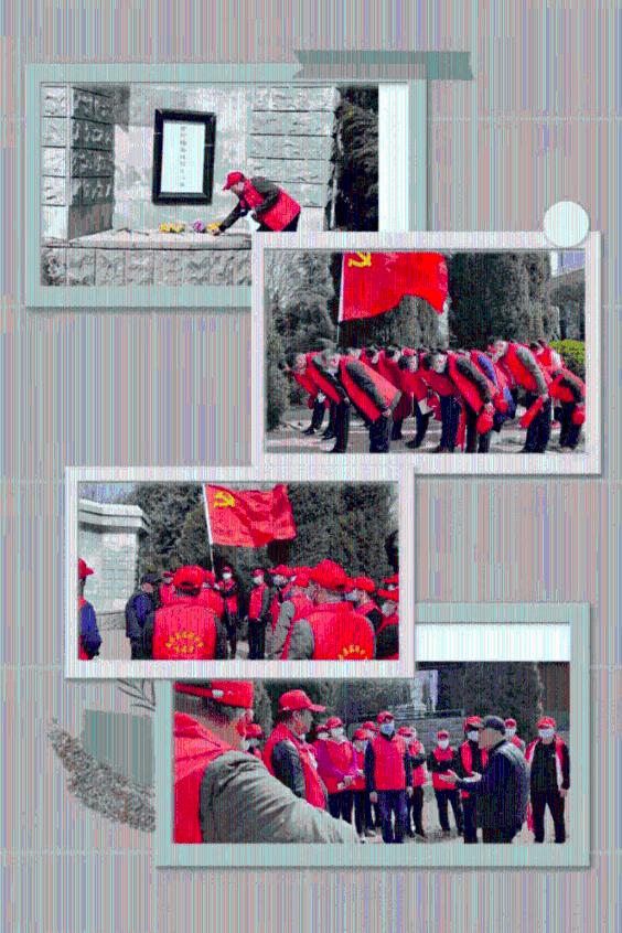 勇敢的心世界大战