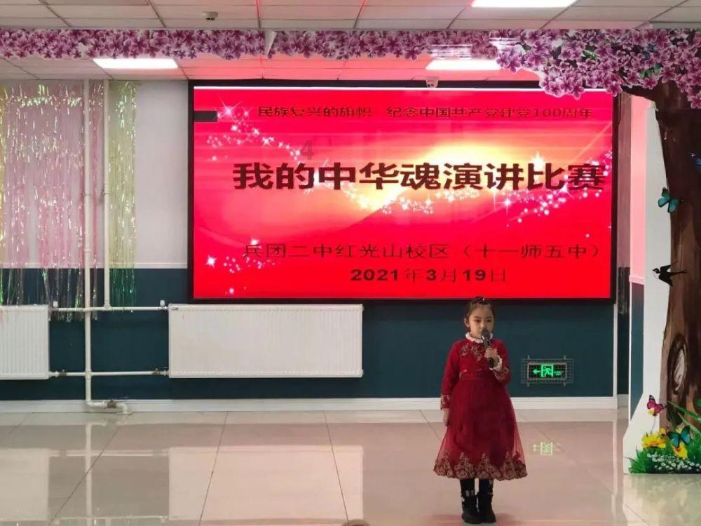 日本与美国签署协议有关从2025年起供应400枚“战斧”导弹