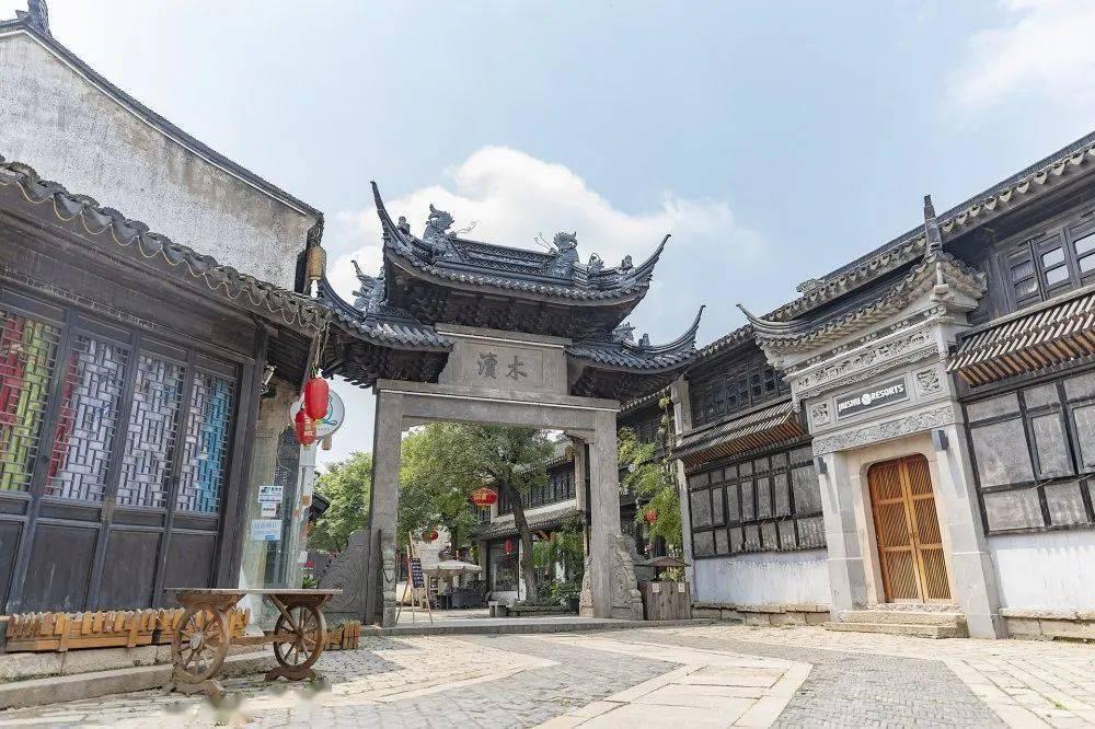 黄泛区农场举办高素质农民培训班