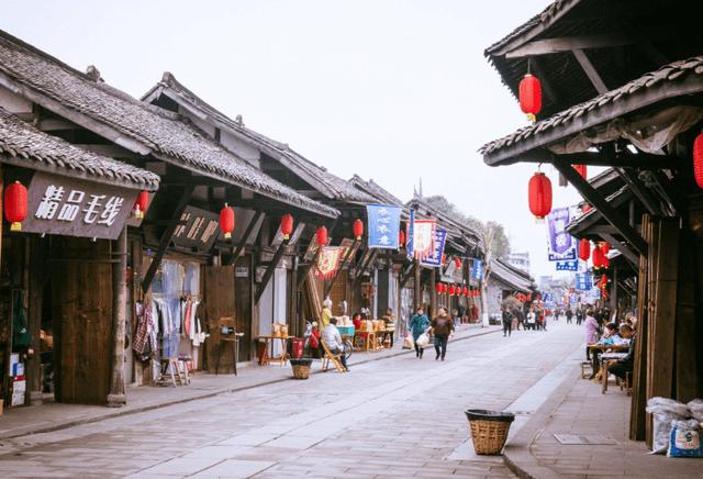 两只猫在校园里吵架遭围观，为何学生们试图劝架都劝不住？游戏画面