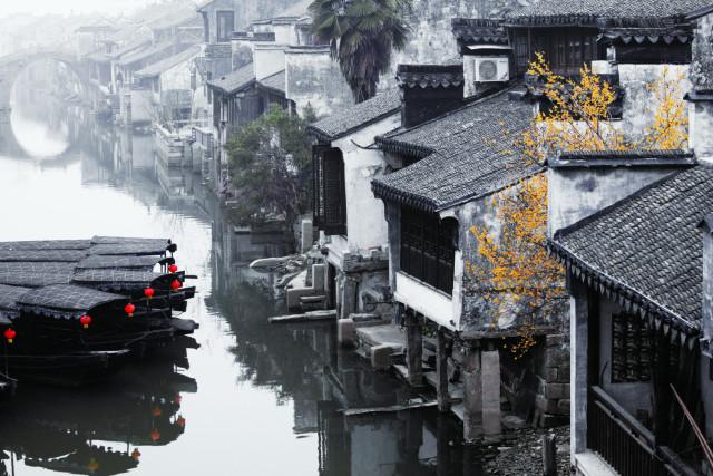 上班自带午饭，带什么菜比较好？
